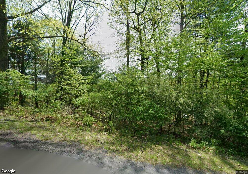 154 Sousley Rd, Lenhartsville, PA 19534 - photo 1