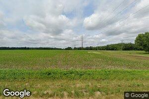 5841 E State Road 4, Mill Creek, IN 46365