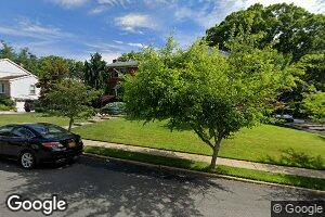 22 Hilltop Terrace, Staten Island, NY 10304