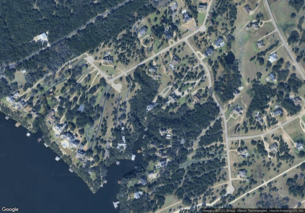 2902 Grand Point Ct unit COURT, Granbury, TX 76049 - photo 1