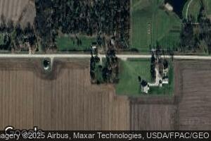 1870 335th St, Salem, IA 52649