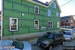 32 Blackhall St, New London, CT 06320