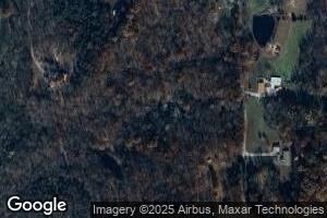 10145 S County Road 525 W, Paris Crossing, IN 47270