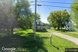 W211 River Rd, Stephenson, MI 49887