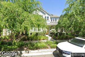 947 Woodbury Ln, Davis, CA 95616