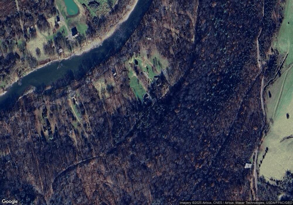 319 Mountain River Way, Levels, WV 25431 - photo 1