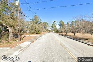 Lot 11 Hwy 9, Lake View, SC 29563