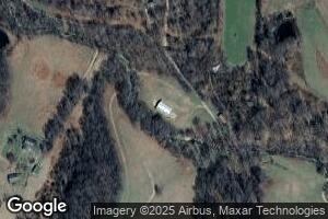 386 Long Hollow Rd, Fountain Run, KY 42133
