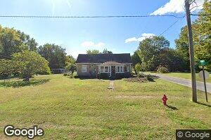 680 Mill St, Stark City, MO 64866