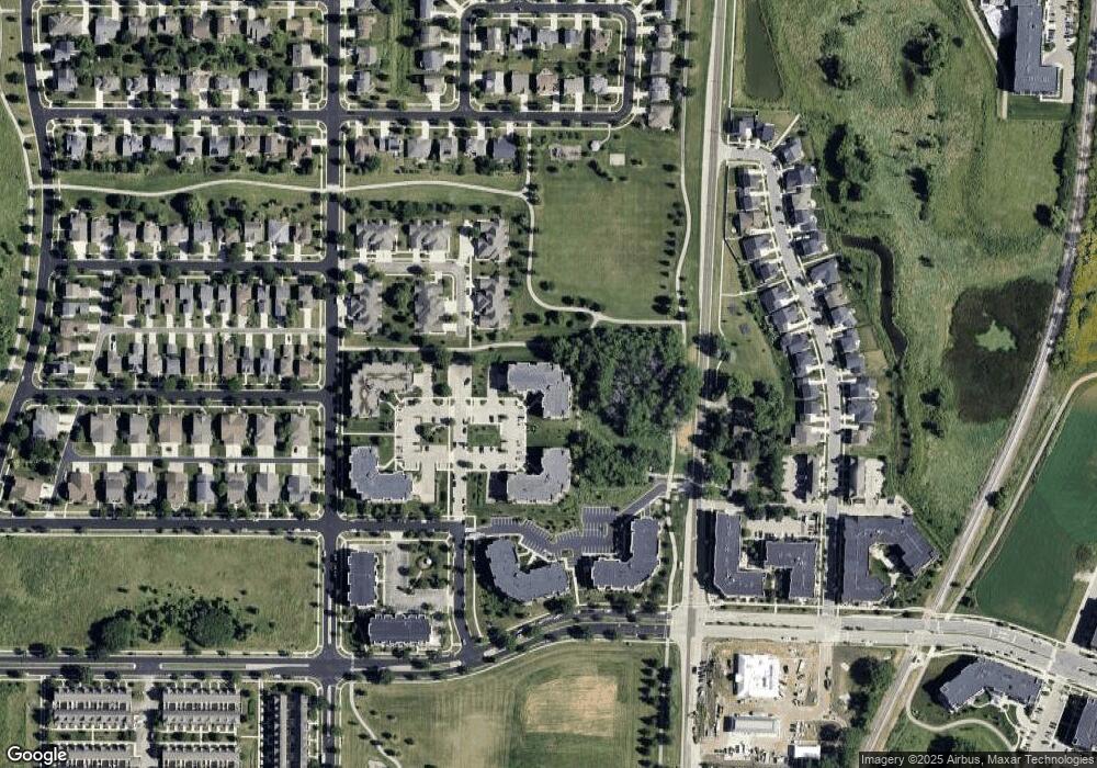 5194 Sassafras Dr, Fitchburg, WI 53711 - photo 1