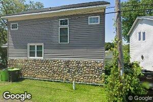 N4519 County Rd E, Hustisford, WI 53034