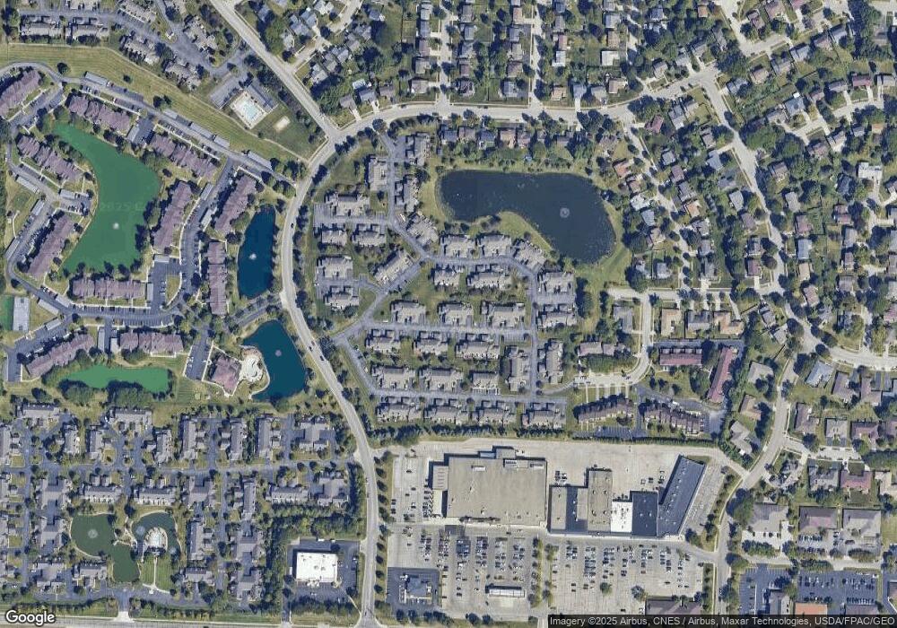 2080 Tamarin Dr, Columbus, OH 43235 - photo 1