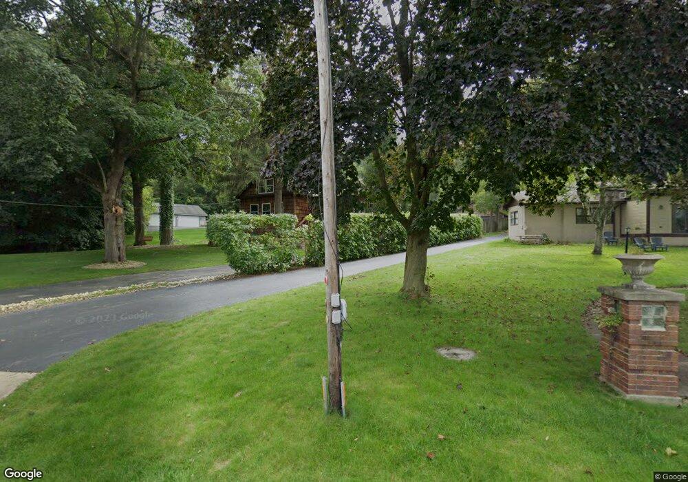 809 N River Rd, Algonquin, IL 60102 - photo 1