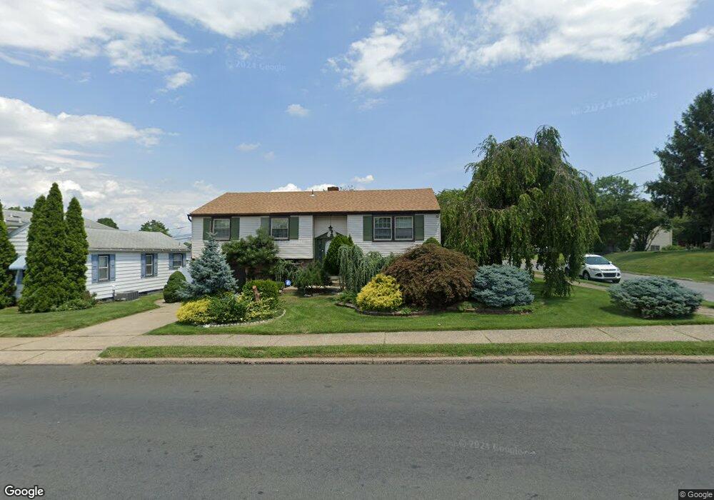 1127 N 15th St unit 1133, Allentown, PA 18102 - photo 1