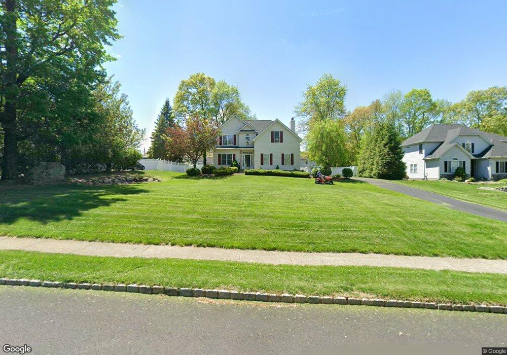 19 Sandra Ln, Sparta, NJ 07871 - photo 1