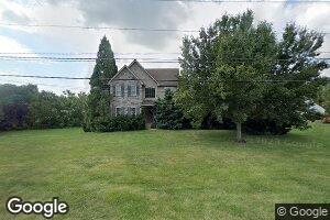 1508 Lampeter Rd, Lancaster, PA 17602