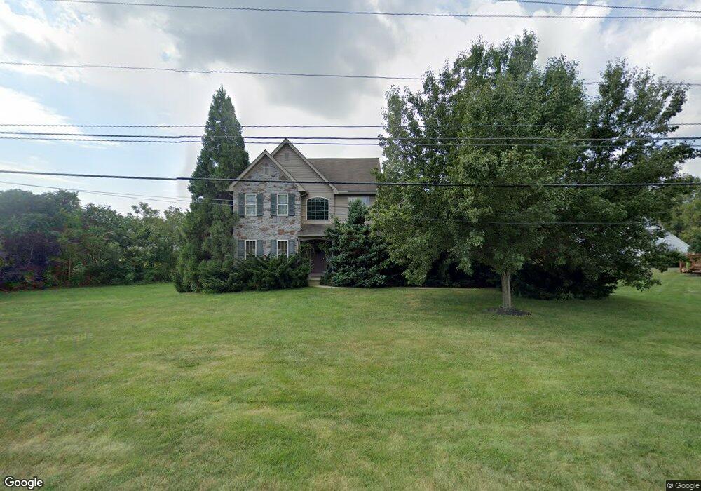 1508 Lampeter Rd, Lancaster, PA 17602 - photo 1