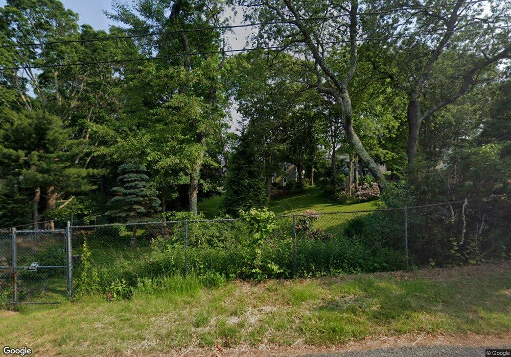 16 Hunters Ridge Rd, Sagamore Beach, MA 2562 - photo 1