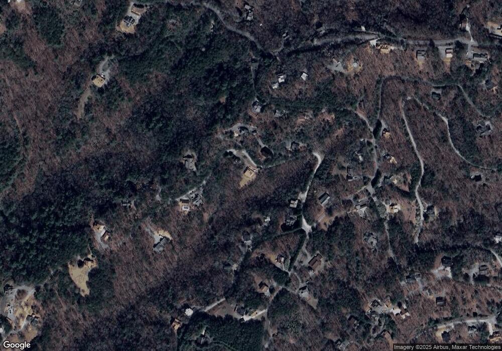 163 Cabbage Patch Rd, Morganton, GA 30560 - photo 1