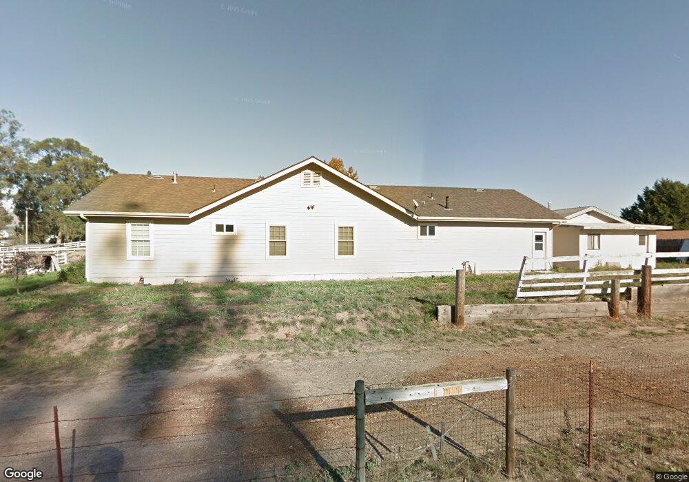 635 Story St, Nipomo, CA 93444 - photo 1