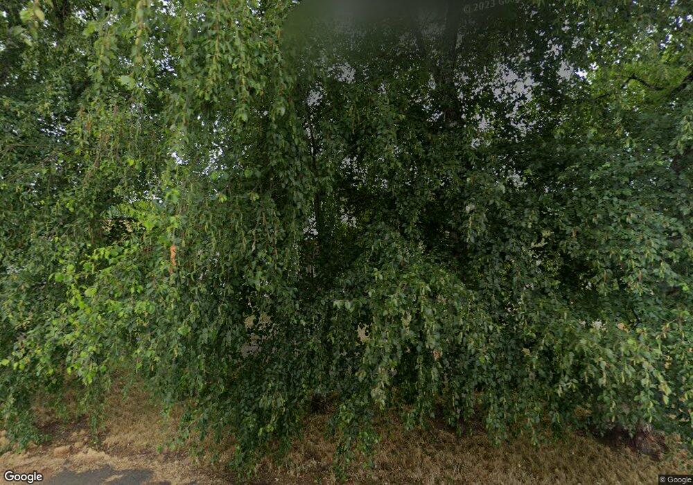 880 SW William Ave, Chehalis, WA 98532 - photo 1