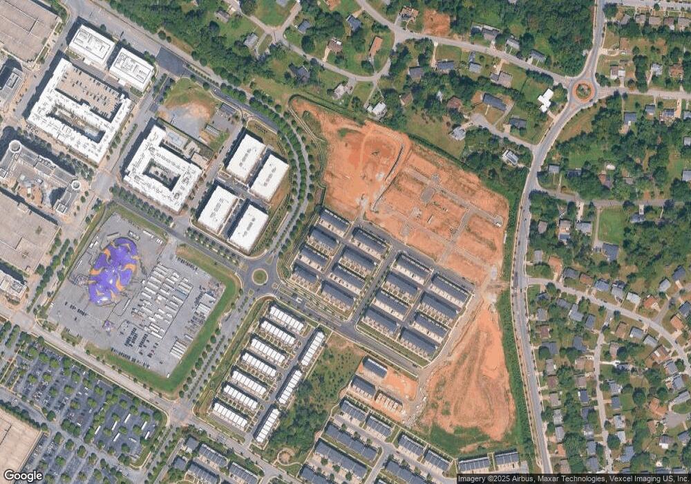 0 Triggerfish Dr unit MDPG570852, National Harbor, MD 20745 - photo 1