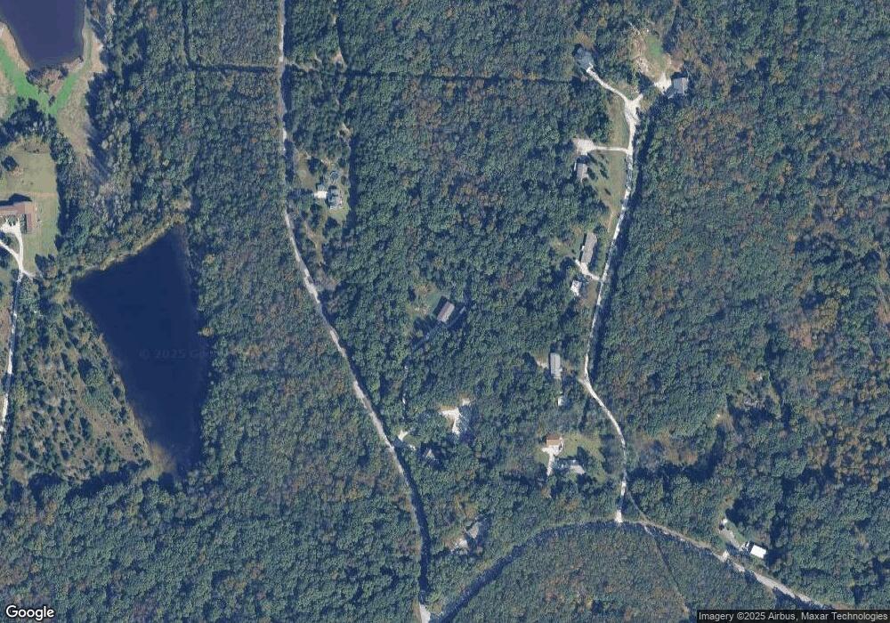 378 Forest Trail Dr, Robertsville, MO 63072 - photo 1