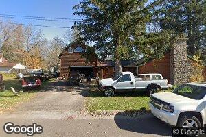 N572 2nd Ave, Sheldon, WI 54766