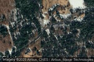 78 Maple Hill Rd, Thetford Center, VT 05075