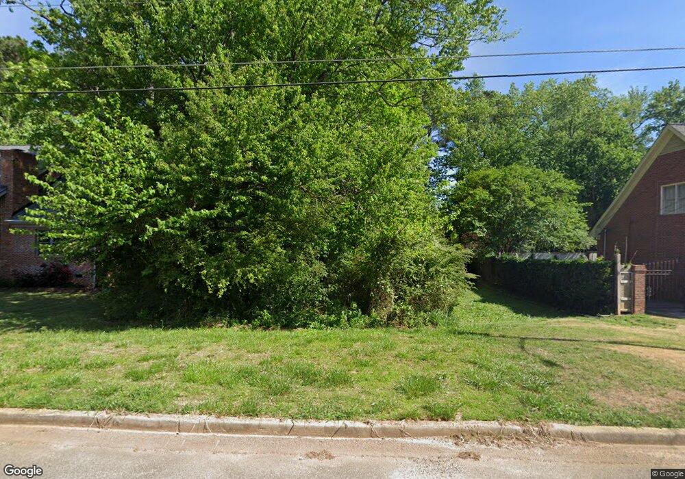 5710 Manassas Run, Lithonia, GA 30058 - photo 1