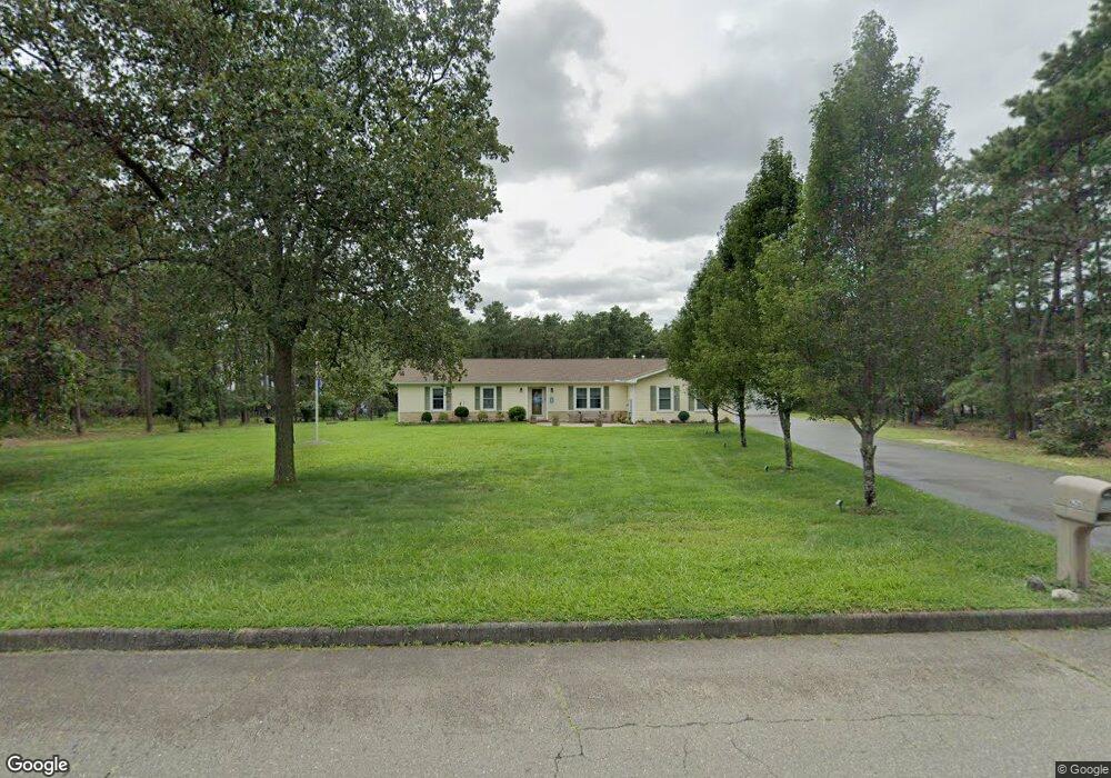 1621 Lincoln Blvd, Whiting, NJ 08759 - photo 1