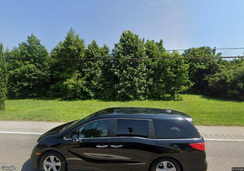 5221 Ocean Gateway, Queenstown, MD 21658 - photo 1