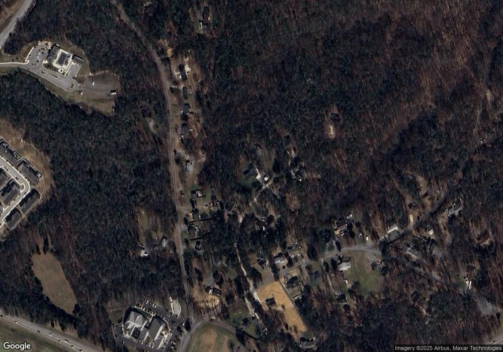 23505 Kingston Ln, California, MD 20619 - photo 1