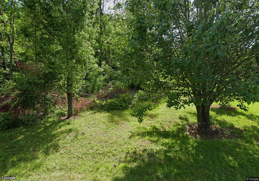 474 Lon Lyons Rd, Clarkesville, GA 30523 - photo 1