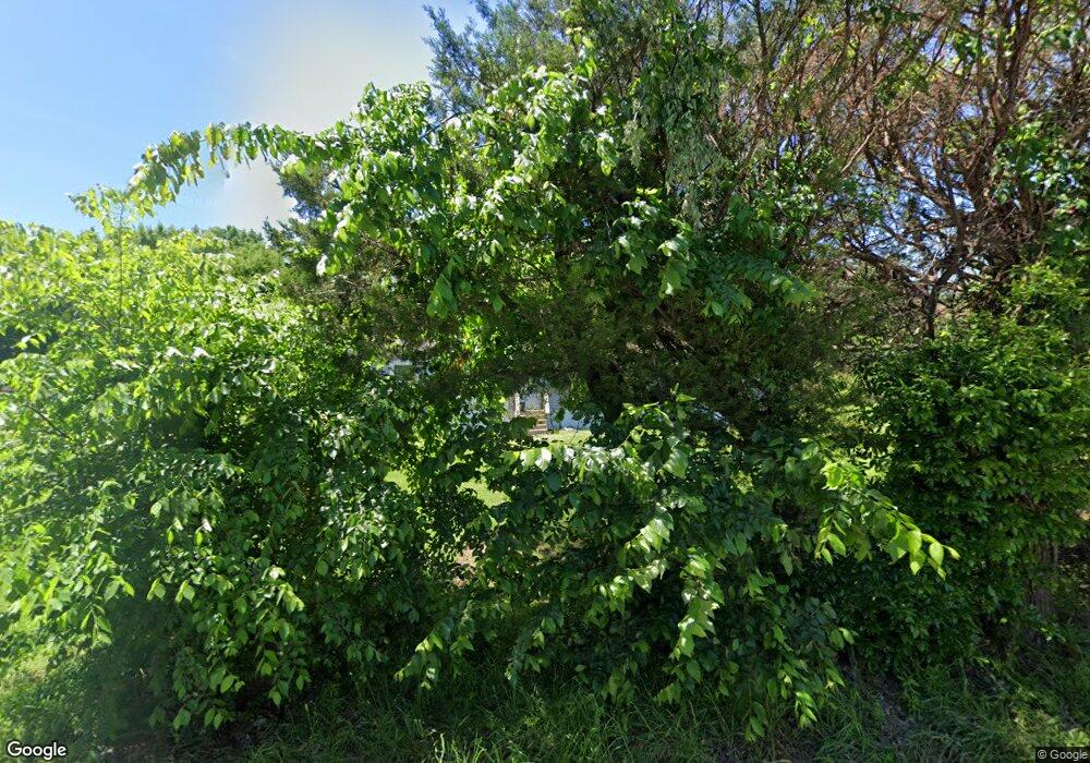 2614 SE County Road 3110, Corsicana, TX 75109 - photo 1