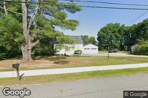 55 S Winchester St, West Swanzey, NH 03469