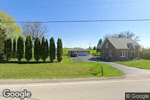 6459 County Road D, Allenton, WI 53002