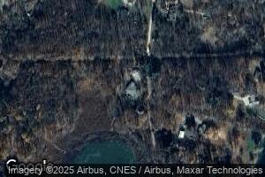 11262 Stagecoach Dr, Dowling, MI 49050