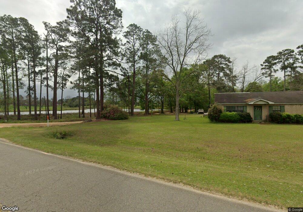 578 Jordan Rd, Cairo, GA 39827 - photo 1
