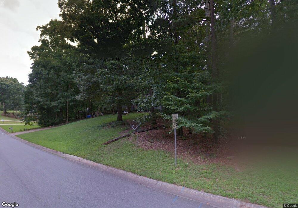 130 Lori Ln, Canton, GA 30114 - photo 1