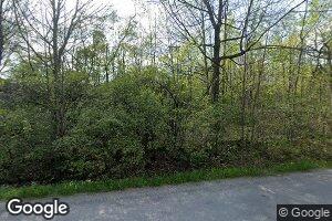 227 Clark Rd, Albion, ME 04910