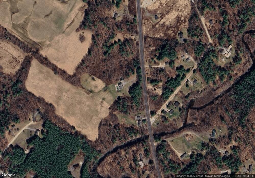 792 Gray Rd, Windham, ME 04062 - photo 1