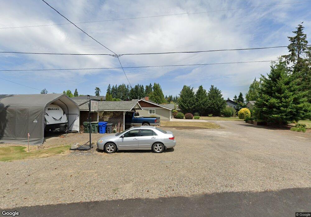 1337 Oppek St NE, Keizer, OR 97303 - photo 1