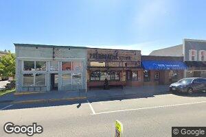 PO Box 636 Red Lodge Post Office Rd, Red Lodge, MT 59068