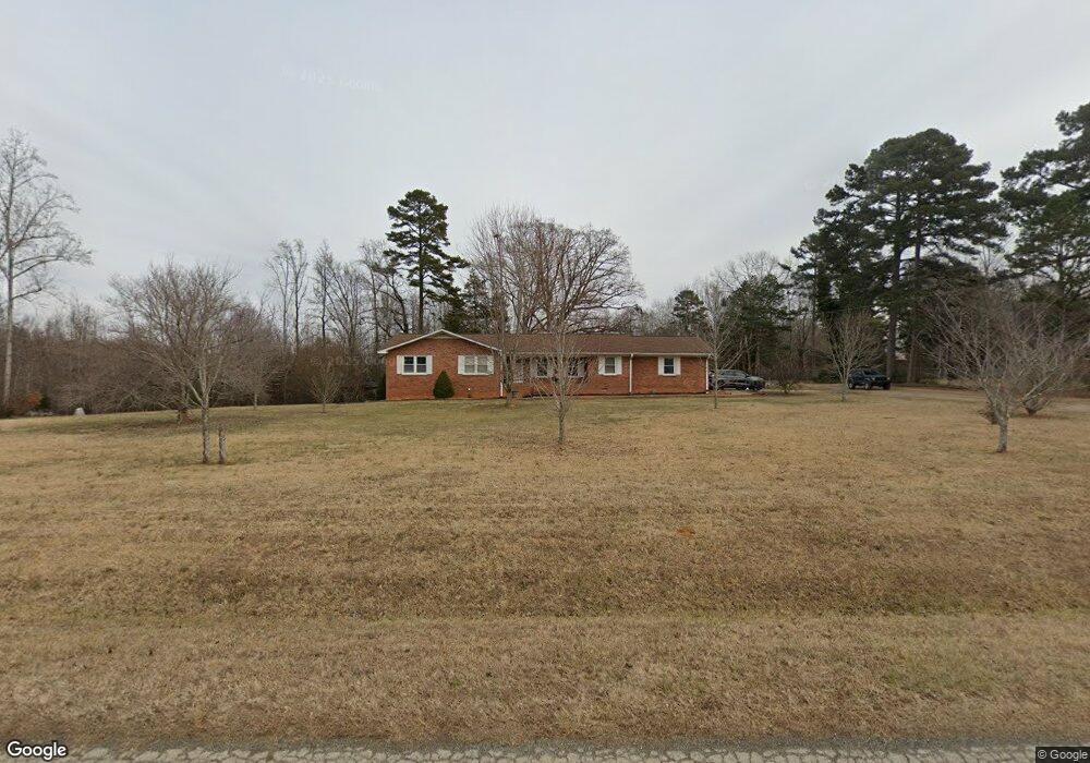 3566 Henry Knob Rd, Clover, SC 29710 - photo 1