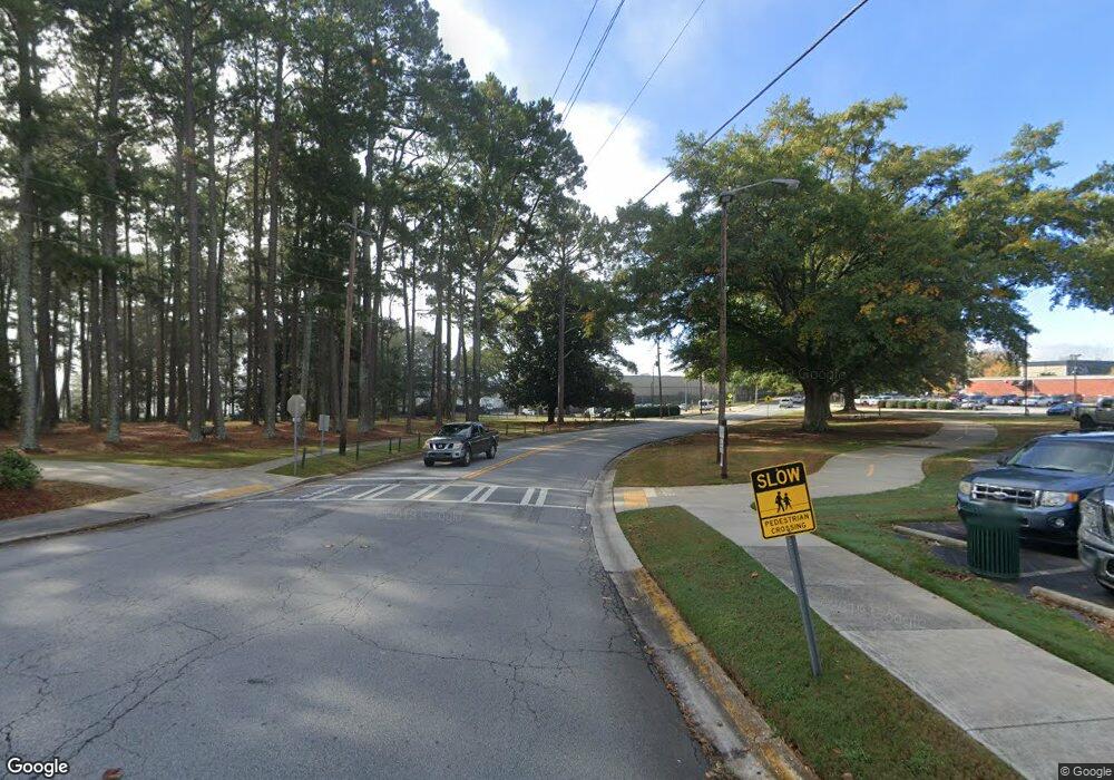 0 Fertilla St unit 7352715, Carrollton, GA 30117 - photo 1