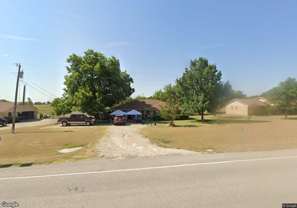 3161 Fm 438, Temple, TX 76501 - photo 1