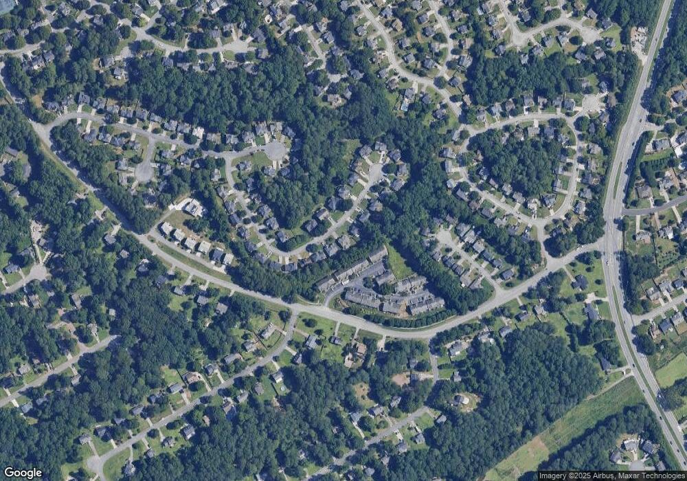 2350 Compton Place, Suwanee, GA 30024 - photo 1