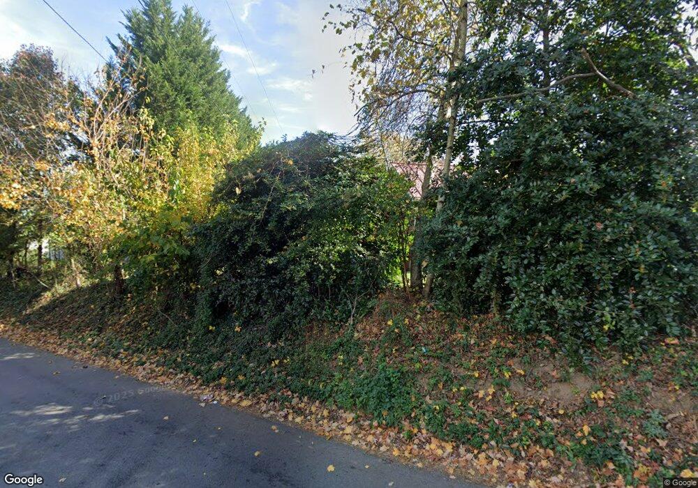 37620 Little Dylan Ln, Purcellville, VA 20132 - photo 1