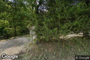 9884 Buffalo Pike, Freetown, IN 47235